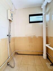 Blk 30 Telok Blangah Rise (Bukit Merah), HDB 3 Rooms #584896441
